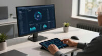 Revolutionizing Incident Response: NTT DATA Group's 30-Minute AI-Driven Analysis