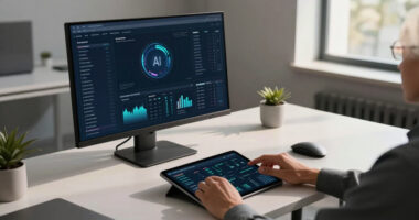 Revolutionizing Incident Response: NTT DATA Group's 30-Minute AI-Driven Analysis