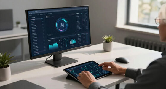Revolutionizing Incident Response: NTT DATA Group's 30-Minute AI-Driven Analysis