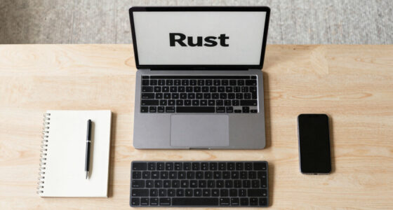 Rewriting Bun In Rust