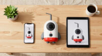 RHEO on Steam: One Toy, Every Screen