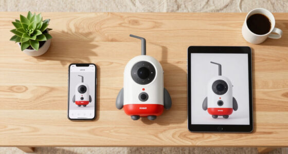 RHEO on Steam: One Toy, Every Screen