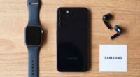 Samsung's Galaxy Unpacked July 2026 Event: Invites Are Out, Here's What to Expect