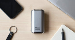 Should You Use Mistral Forge? A Buyer’s Decision Guide