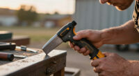 Should You Use Mistral Forge? A Buyer’s Decision Guide