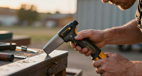 Should You Use Mistral Forge? A Buyer’s Decision Guide