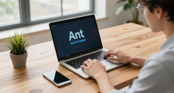 Show HN: Ant – A JavaScript runtime and ecosystem