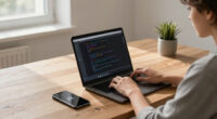 Show HN: Ant – A JavaScript Runtime And Ecosystem