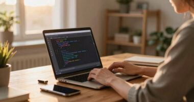 Show HN: Clx – Compile Lua To Native Executables Through C++20