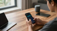 Signal: Der Souveränitäts-Markt Ist Real Geworden — Und Hat Im Selben Quartal Seinen Champion Verkauft