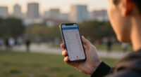 Signal: Memory-Squeeze Check-In — Prices Are Cooling Because You’re Broke, Not Because It’s Fixed