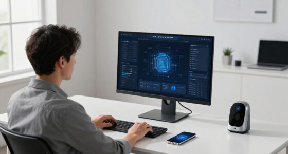 Signal: Peak 2026 — Microsoft’s Anti-Mythos Weapon Includes Anthropic’s Own Models
