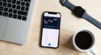 Signal: The 24-Hour Coincidence That Tells You Everything About The OCR Market