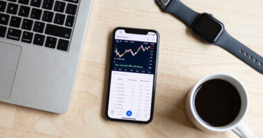 Signal: The 24-Hour Coincidence That Tells You Everything About The OCR Market