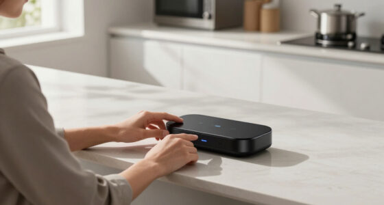 Signal: The Agent Bottleneck Moved — It’s Not the Models Anymore, It’s the Plumbing