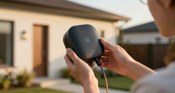 Signal: The Agent Bottleneck Moved — It’s Not The Models Anymore, It’s The Plumbing
