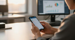 Signal: The Cost Of Absence Has A Number Now — $425 Billion