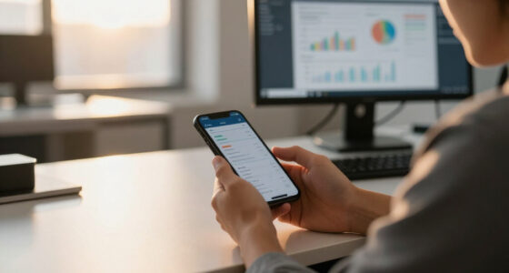 Signal: The Cost Of Absence Has A Number Now — $425 Billion