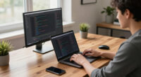 Software Rendering In 500 Lines Of Bare C++