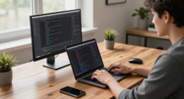 Software Rendering In 500 Lines Of Bare C++