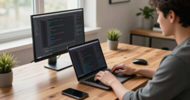 Software Rendering In 500 Lines Of Bare C++