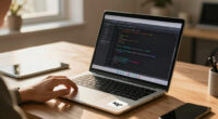 SQLite Should Have (Rust-style) Editions