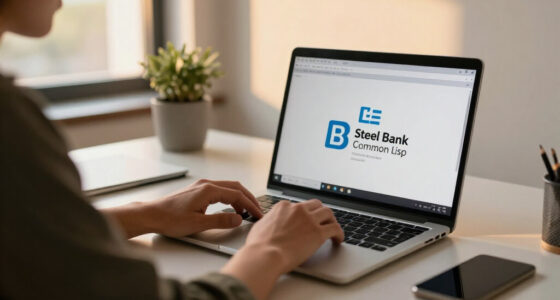 Steel Bank Common Lisp Version 2.6.7