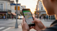 StreetComplete: Fixing OpenStreetMap, One Tiny Quest At A Time