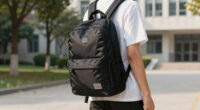 Student Laptop Backpacks: A Back to school Guide