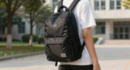 Student Laptop Backpacks: A Back to school Guide
