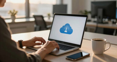 The 24% Rule: Why Most “Sovereign Cloud” Certifications Don’t Test Sovereignty