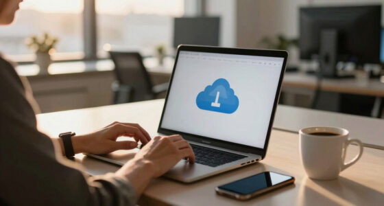 The 24% Rule: Why Most “Sovereign Cloud” Certifications Don’t Test Sovereignty
