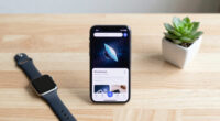 The $60 Billion Bargain: Why Cursor Could Be a Steal for SpaceX