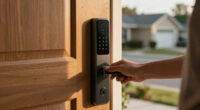 The Door: Why the Interface Is Worth More Than the Model