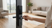 The Door: Why the Interface Is Worth More Than the Model