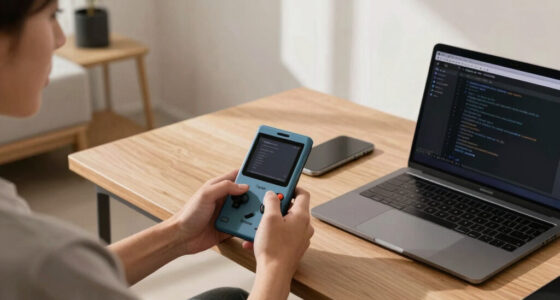 The Future Of Flipper Zero Development