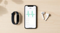 The Future Of Health Technology: ChatGPT’s AI-Powered Launch