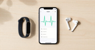 The Future Of Health Technology: ChatGPT’s AI-Powered Launch
