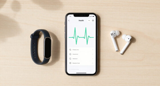 The Future Of Health Technology: ChatGPT’s AI-Powered Launch