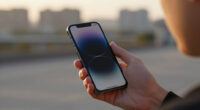 The iPhone Upgrade Program Is Being Replaced By Apple Upgrade