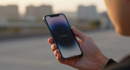 The iPhone Upgrade Program Is Being Replaced By Apple Upgrade