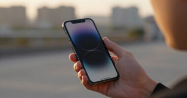 The iPhone Upgrade Program Is Being Replaced By Apple Upgrade