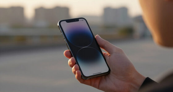 The iPhone Upgrade Program Is Being Replaced By Apple Upgrade