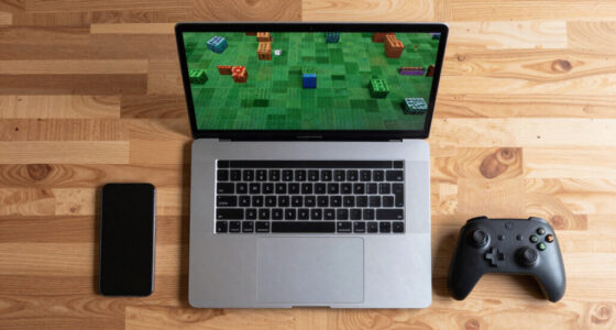 The largest available Minecraft world, totalling 15 TB