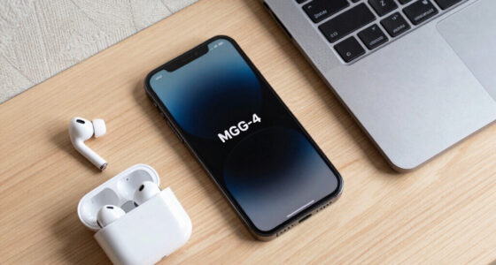 The Last MPEG-4 Visual Patent Has Expired