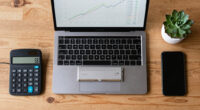 The Memory Squeeze: Why Your RAM Bill Doubled