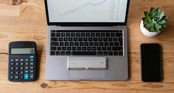 The Memory Squeeze: Why Your RAM Bill Doubled