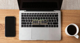 The Memory Squeeze: Why Your RAM Bill Doubled
