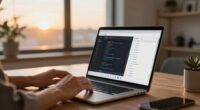 The Model Is Only 10%: The Real Lesson of the New SDLC