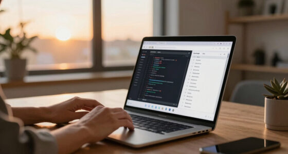 The Model Is Only 10%: The Real Lesson of the New SDLC
